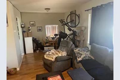 900 Villa Ave, San Jose, CA 95126 - Photo 18