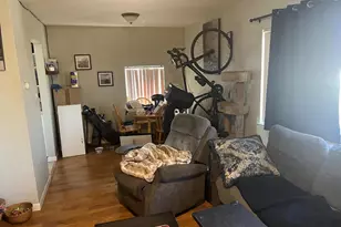 900 Villa Ave, San Jose, CA 95126 - Photo 18