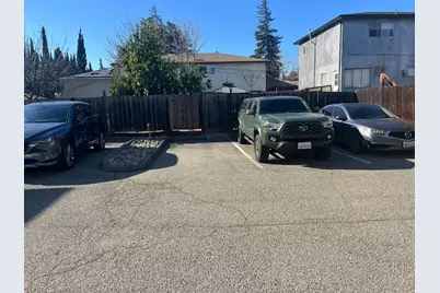 900 Villa Ave, San Jose, CA 95126 - Photo 20