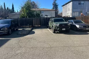 900 Villa Ave, San Jose, CA 95126 - Photo 20