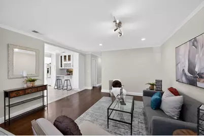 240 Santa Rosa Dr, San Jose, CA 95111 - Photo 2