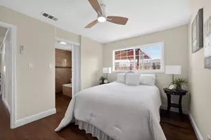 240 Santa Rosa Dr, San Jose, CA 95111 - Photo 16