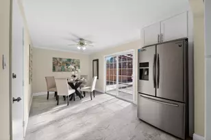 240 Santa Rosa Dr, San Jose, CA 95111 - Photo 10