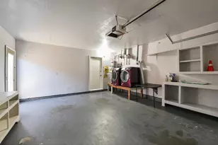 240 Santa Rosa Dr, San Jose, CA 95111 - Photo 28