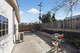 240 Santa Rosa Dr, San Jose, CA 95111 - Photo 24