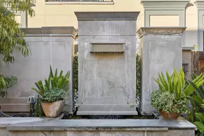 356 Santana Row 320, San Jose, CA 95128 - Photo 8