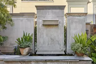 356 Santana Row 320, San Jose, CA 95128 - Photo 8