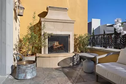 356 Santana Row 320, San Jose, CA 95128 - Photo 24