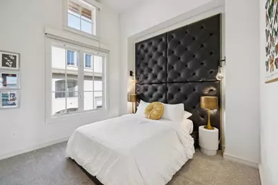 356 Santana Row 320, San Jose, CA 95128 - Photo 32