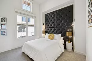 356 Santana Row 320, San Jose, CA 95128 - Photo 32