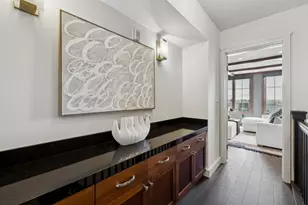356 Santana Row 320, San Jose, CA 95128 - Photo 36