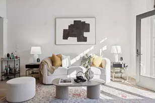 356 Santana Row 320, San Jose, CA 95128 - Photo 20