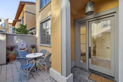 356 Santana Row 320, San Jose, CA 95128 - Photo 10