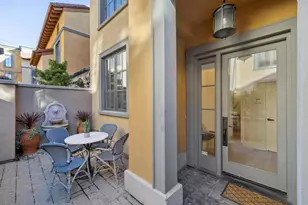 356 Santana Row 320, San Jose, CA 95128 - Photo 10