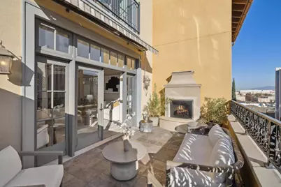 356 Santana Row 320, San Jose, CA 95128 - Photo 22