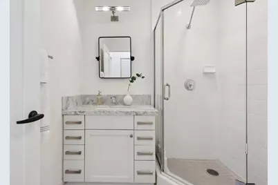 356 Santana Row 320, San Jose, CA 95128 - Photo 34