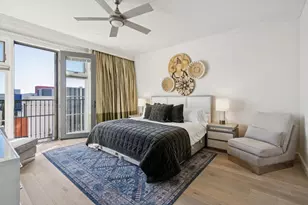 356 Santana Row 320, San Jose, CA 95128 - Photo 26