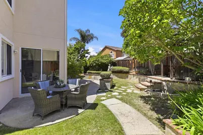 3289 Monte Verde Ln, San Jose, CA 95135 - Photo 44