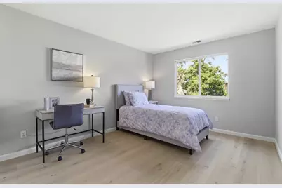 3289 Monte Verde Ln, San Jose, CA 95135 - Photo 38