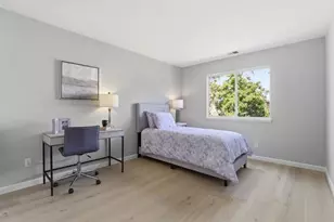 3289 Monte Verde Ln, San Jose, CA 95135 - Photo 38