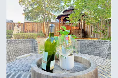 3289 Monte Verde Ln, San Jose, CA 95135 - Photo 44