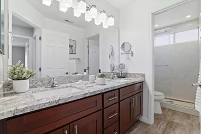 3289 Monte Verde Ln, San Jose, CA 95135 - Photo 36