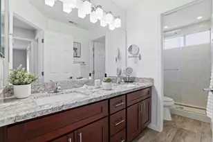 3289 Monte Verde Ln, San Jose, CA 95135 - Photo 36