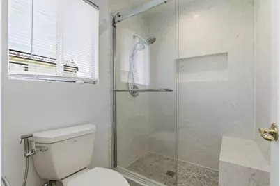 3289 Monte Verde Ln, San Jose, CA 95135 - Photo 28