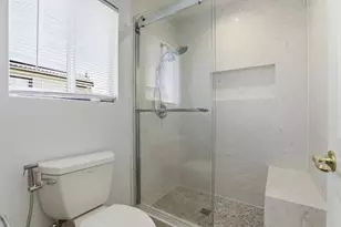 3289 Monte Verde Ln, San Jose, CA 95135 - Photo 28