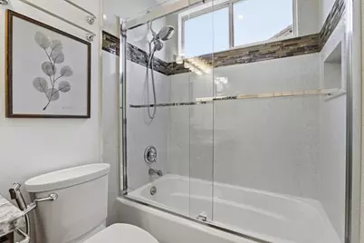 3289 Monte Verde Ln, San Jose, CA 95135 - Photo 22