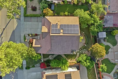 3289 Monte Verde Ln, San Jose, CA 95135 - Photo 4