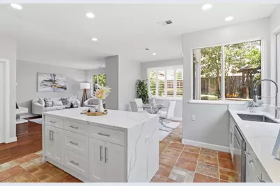 3289 Monte Verde Ln, San Jose, CA 95135 - Photo 10