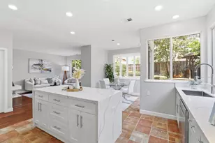 3289 Monte Verde Ln, San Jose, CA 95135 - Photo 10