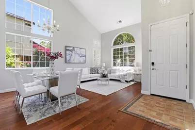 3289 Monte Verde Ln, San Jose, CA 95135 - Photo 8