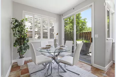 3289 Monte Verde Ln, San Jose, CA 95135 - Photo 14