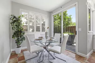3289 Monte Verde Ln, San Jose, CA 95135 - Photo 14