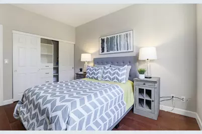 3289 Monte Verde Ln, San Jose, CA 95135 - Photo 20