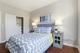 3289 Monte Verde Ln, San Jose, CA 95135 - Photo 20