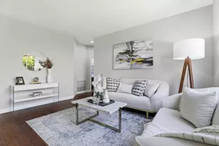 3289 Monte Verde Ln, San Jose, CA 95135 - Photo 18