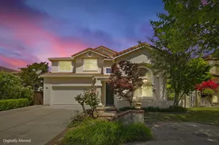 3289 Monte Verde Ln, San Jose, CA 95135 - Photo 54