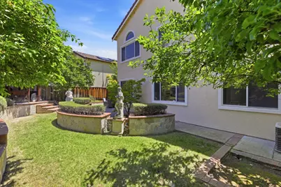 3289 Monte Verde Ln, San Jose, CA 95135 - Photo 42