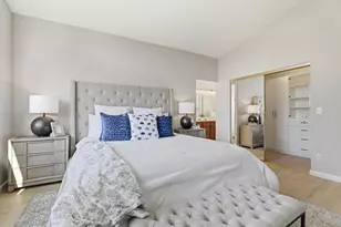3289 Monte Verde Ln, San Jose, CA 95135 - Photo 26