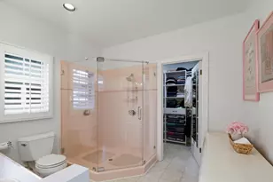 345 S 17th St, San Jose, CA 95112 - Photo 38