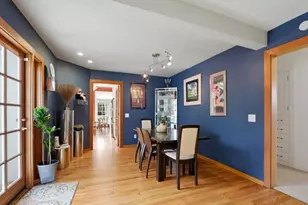 345 S 17th St, San Jose, CA 95112 - Photo 10