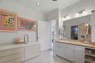 345 S 17th St, San Jose, CA 95112 - Photo 40