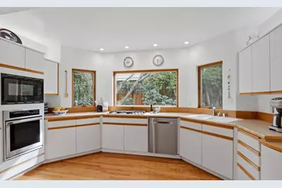 345 S 17th St, San Jose, CA 95112 - Photo 20