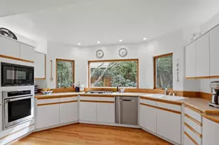 345 S 17th St, San Jose, CA 95112 - Photo 20