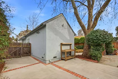 345 S 17th St, San Jose, CA 95112 - Photo 70