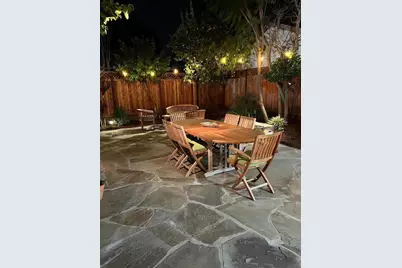 345 S 17th St, San Jose, CA 95112 - Photo 66