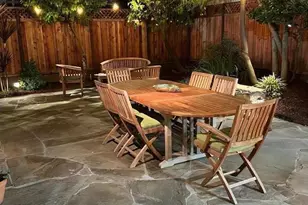 345 S 17th St, San Jose, CA 95112 - Photo 66